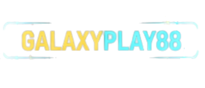 https://galaxyplay88.online/
